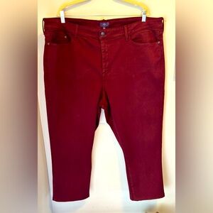 listing-status-banner